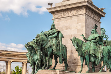 Similar image 11282553