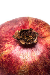 Similar image 11282554