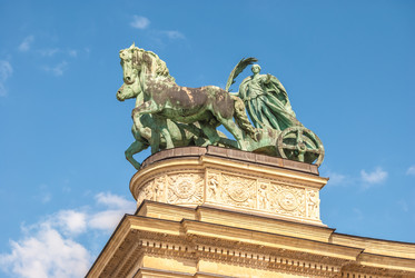 Similar image 11282796