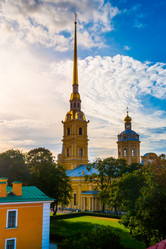 Similar image 11282798