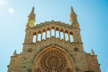 Similar image 11282567