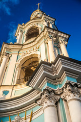 Similar image 11282568