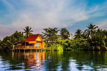 Similar image 11282569