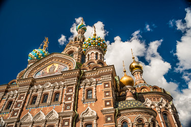 Similar image 11282570