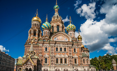 Similar image 11282571