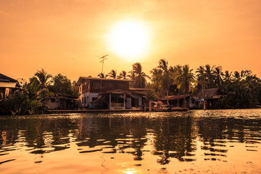 Similar image 11282573