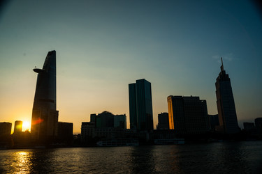 Similar image 11282574