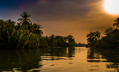 Similar image 11282583