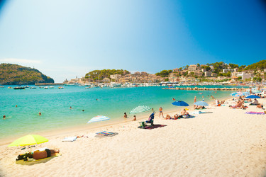 Similar image 11282584