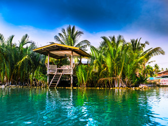 Similar image 11282588