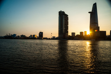 Similar image 11282590