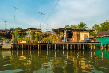 Similar image 11282591