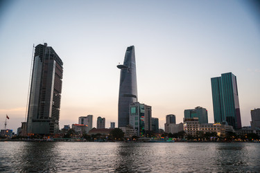 Similar image 11282592