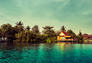 Similar image 11282593