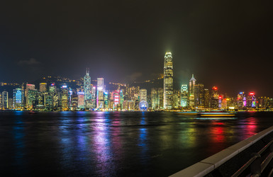 Similar image 11282594