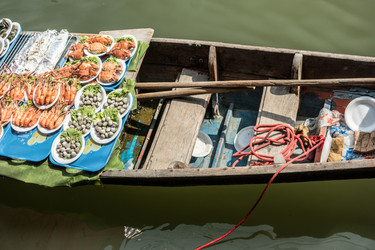 Similar image 11282603