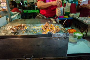 Similar image 11282604