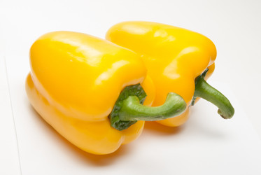 Similar image 11282605