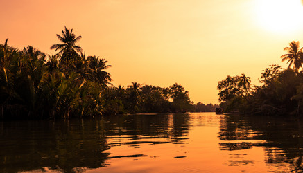 Similar image 11282608