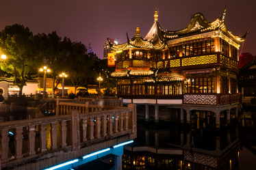 Similar image 11282612