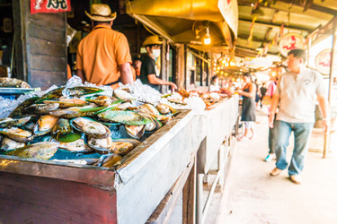 Similar image 11282613