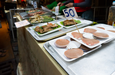 Similar image 11282625