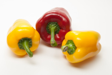 Similar image 11282626