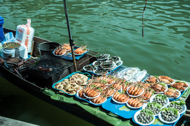 Similar image 11282629