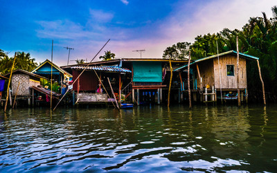 Similar image 11282630