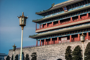 Similar image 11282631