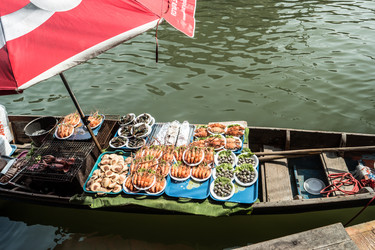 Similar image 11282632