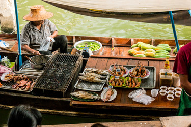 Similar image 11282633