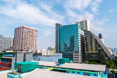 Similar image 11282634