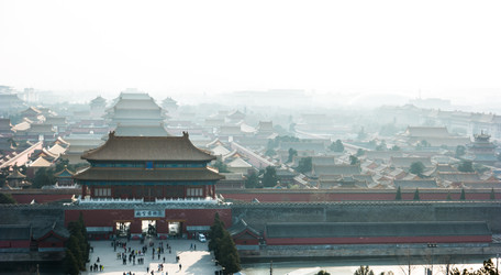 Similar image 11282656