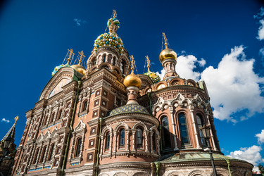 Similar image 11282659