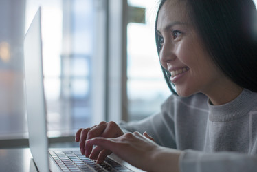 Similar image 11287562