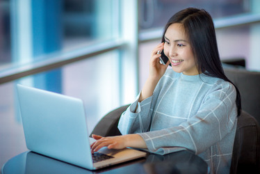 Similar image 11282515