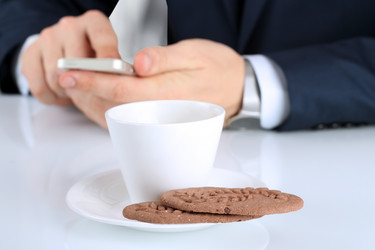 Similar image 11305899