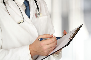 Similar image 11305910