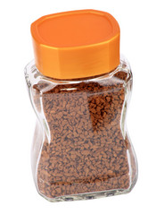 Similar image 11277140