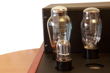 Similar image 11277141