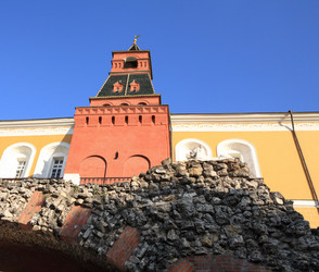 Similar image 11277149