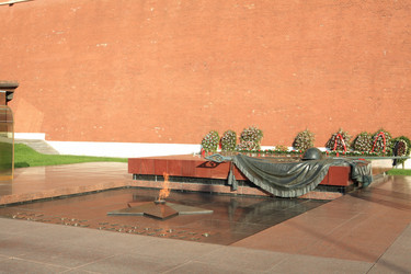 Similar image 11277151