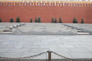 Similar image 11277157