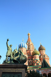 Similar image 11277161