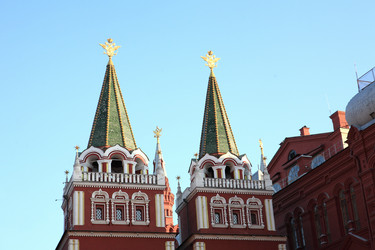 Similar image 11277166