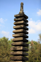 Similar image 11277167