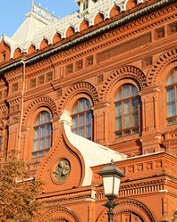 Similar image 11277169