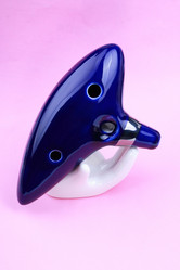 Similar image 11277190