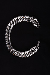 Similar image 11277191